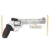 TAURUS 454 RAGING BULL .454 CASULL - 3 of 3