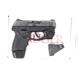 RUGER LC9S 9MM LUGER (9x19 PARA) - 3 of 3