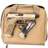 FN FNX-45 TACTICAL .45 ACP - 3 of 3