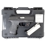 WALTHER CCP 9MM LUGER (9x19 PARA) - 3 of 3