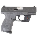 WALTHER CCP 9MM LUGER (9x19 PARA) - 2 of 3