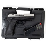 SAR FIREARMS CM9 GEN2 9MM LUGER (9x19 PARA) - 3 of 3