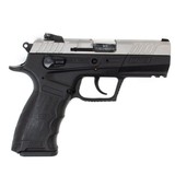 SAR FIREARMS CM9 GEN2 9MM LUGER (9x19 PARA) - 2 of 3