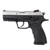 SAR FIREARMS CM9 GEN2 9MM LUGER (9x19 PARA) - 1 of 3