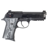 BERETTA 92X 9MM LUGER (9x19 PARA) - 2 of 3