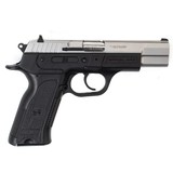 SAR FIREARMS B6 9MM LUGER (9x19 PARA) - 2 of 3