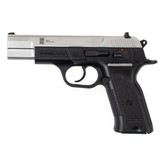 SAR FIREARMS B6 9MM LUGER (9x19 PARA) - 1 of 3