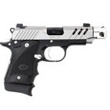 KIMBER MICRO 9 ESV 9MM LUGER (9x19 PARA) - 2 of 3