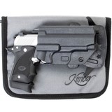 KIMBER MICRO 9 ESV 9MM LUGER (9x19 PARA) - 3 of 3