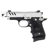 KIMBER MICRO 9 ESV 9MM LUGER (9x19 PARA) - 1 of 3