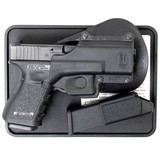GLOCK 23C .40 S&W - 3 of 3