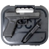 GLOCK17C GEN4 9MM LUGER (9x19 PARA) - 3 of 3