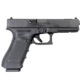 GLOCK17C GEN4 9MM LUGER (9x19 PARA) - 2 of 3