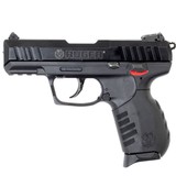 RUGER SR22P .22 LR - 1 of 3