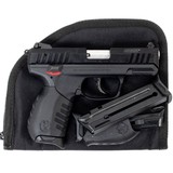RUGER SR22P .22 LR - 3 of 3