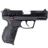 RUGER SR22P .22 LR - 2 of 3