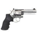 RUGER GP100 .357 MAG - 2 of 3