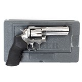 RUGER GP100 .357 MAG - 3 of 3