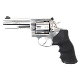 RUGER GP100 .357 MAG - 1 of 3