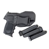 SCCY DVG-1 9MM LUGER (9x19 PARA) - 3 of 3