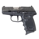 SCCY DVG-1 9MM LUGER (9x19 PARA) - 1 of 3