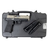 SIG SAUER P320 10MM - 3 of 3