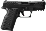 FUSION FIREARMS XF PRO 9MM LUGER (9x19 PARA) - 1 of 1