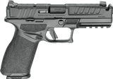 SPRINGFIELD ARMORY ECHELON 9MM LUGER (9x19 PARA) - 1 of 1