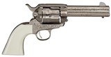 CIMARRON FRONTIER MELDRUM .45 LC - 1 of 1