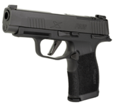SIG SAUER P365 XL 9MM LUGER (9X19 PARA) - 1 of 1