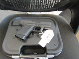 GLOCK G43 9MM LUGER (9X19 PARA) - 2 of 3