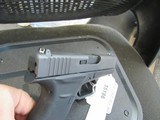 GLOCK G43 9MM LUGER (9X19 PARA) - 3 of 3