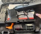 SIG SAUER P365 9MM LUGER (9X19 PARA) - 3 of 3