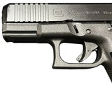 GLOCK 29 Gen 5 10MM - 3 of 3