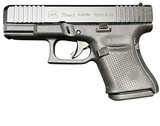 GLOCK 29 Gen 5 10MM - 1 of 3