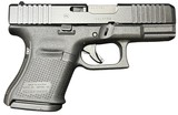 GLOCK 29 Gen 5 10MM - 2 of 3