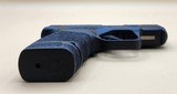 SPRINGFIELD ARMORY HELLCAT 9MM LUGER (9x19 PARA) - 2 of 3