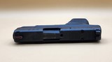 SPRINGFIELD ARMORY HELLCAT 9MM LUGER (9x19 PARA) - 3 of 3
