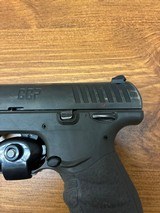 WALTHER CCP 9MM LUGER (9x19 PARA) - 3 of 3