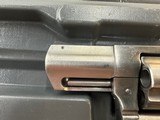 RUGER SP101 .357 MAG - 3 of 3