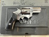 RUGER SP101 .357 MAG - 2 of 3