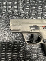 SMITH & WESSON M&P9 SHIELD PLUS 9MM LUGER (9x19 PARA) - 2 of 3