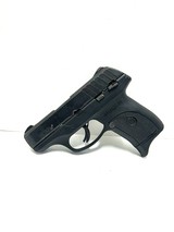 RUGER EC9S 9MM LUGER (9x19 PARA) - 2 of 3