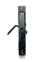 SMITH & WESSON PERFORMANCE CENTER M&P9 SHIELD PLUS 9MM KURZ - 3 of 3