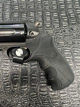 TAURUS JUDGE .357 MAG - 3 of 3