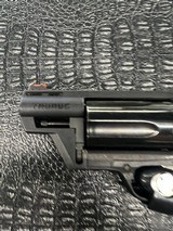 TAURUS JUDGE .357 MAG - 2 of 3