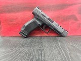 CANIK TP9SFx 9MM LUGER (9x19 PARA) - 2 of 3