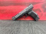 CANIK TP9SFx 9MM LUGER (9x19 PARA) - 3 of 3