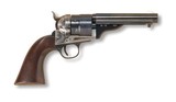 CIMARRON 1860 RICHARDS-MASON .38 SPL - 1 of 1