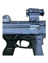 CZ SCORPION 3+ 9MM LUGER (9x19 PARA) - 3 of 3